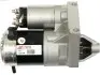 S5125 Стартер AUTO STARTER підбір по vin на Brocar