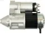 S5125 Стартер AUTO STARTER підбір по vin на Brocar