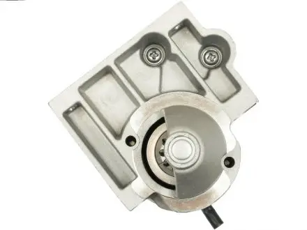 S5125 Стартер AUTO STARTER підбір по vin на Brocar