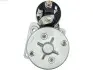 S4067PR Стартер AUTO STARTER підбір по vin на Brocar