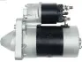 S4067PR Стартер AUTO STARTER підбір по vin на Brocar