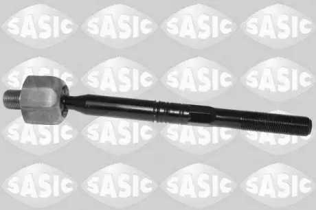 7776130 7776130 SASIC - Тяга рульова 7776130 SASIC SASIC підбір по vin на Brocar