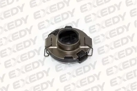 BRG905 Підшипник вижимний ISUZU D-MAX I 2.5-3.2 DiTD 02-12 (Вир-во EXEDY) EXEDY підбір по vin на Brocar