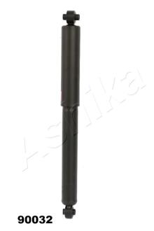 MA90032 AMORT. ASHIKA підбір по vin на Brocar