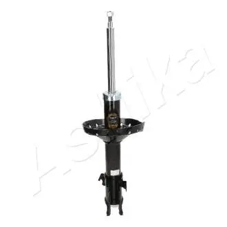 MA70048 AMORT. ASHIKA підбір по vin на Brocar