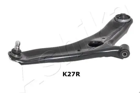 720KK27R Важіль підвіски передній ASHIKA підбір по vin на Brocar