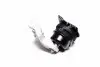 1001990228 Подушка двигуна (R) Skoda Fabia/Roomster/VW Polo 1.4/1.6 99- MEYLE підбір по vin на Brocar