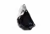 1001990228 Подушка двигуна (R) Skoda Fabia/Roomster/VW Polo 1.4/1.6 99- MEYLE підбір по vin на Brocar