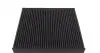 1123260022PD Фильтр салона Audi A3/Q2/Q3/TT/Seat Tarraco/Skoda Karoq/Octavia/SuperB/VW Crafter/Passat/Tiguan 12- MEYLE підбір по vin на Brocar