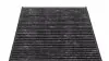 1123260022PD Фильтр салона Audi A3/Q2/Q3/TT/Seat Tarraco/Skoda Karoq/Octavia/SuperB/VW Crafter/Passat/Tiguan 12- MEYLE підбір по vin на Brocar