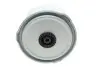 53143230000 Фильтр топливный Land Rover Discovery 2.7-3.6TD 04- MEYLE підбір по vin на Brocar