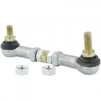0123GRJ120KIT Тяга Датчика положення кузова Ремкомплект FEBEST підбір по vin на Brocar