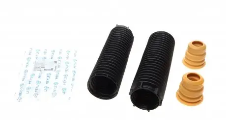 7146400008 Пыльник + отбойник амортизатора (переднего) Ford Kuga/Focus 08- (к-кт 2 шт.) MEYLE подбор по vin на Brocar