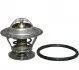 Термостат Opel Omega A/Ascona B/Ford Scorpio/Volvo S60/S70/V70 2.0-3.0 i/D -98 (92 C) 1214600210