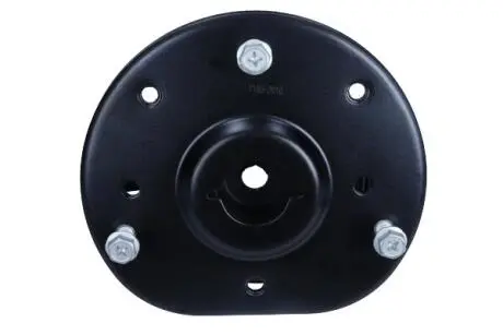 724549 Ремонтний комплект, опорний підшипник амортизатора MAXGEAR подбор по vin на Brocar