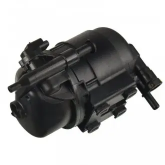 ADBP230013 Фильтр топливный BLUE PRINT підбір по vin на Brocar