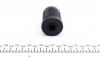 DS2002968 Фільтр масляний дифференціал Volvo S60/V70/XC70/XC90/Ford Kuga/Range Rover 05- (к-кт) BorgWarner підбір по vin на Brocar