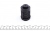 DS2002968 Фильтр масляный дифференциала Volvo S60/V70/XC70/XC90/Ford Kuga/Range Rover 05- (к-кт) BorgWarner підбір по vin на Brocar