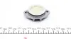 DS2002968 Фільтр масляний дифференціал Volvo S60/V70/XC70/XC90/Ford Kuga/Range Rover 05- (к-кт) BorgWarner підбір по vin на Brocar