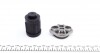 DS2002968 Фільтр масляний дифференціал Volvo S60/V70/XC70/XC90/Ford Kuga/Range Rover 05- (к-кт) BorgWarner підбір по vin на Brocar