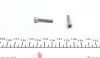 DS2002968 Фільтр масляний дифференціал Volvo S60/V70/XC70/XC90/Ford Kuga/Range Rover 05- (к-кт) BorgWarner підбір по vin на Brocar