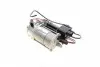 0830054 Компрессор пневмосистемы BMW 7 (F01/F02/F03/F04) 08-15 N52/N55/N63/N74 TRUCKTEC підбір по vin на Brocar