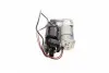 0830054 Компрессор пневмосистемы BMW 7 (F01/F02/F03/F04) 08-15 N52/N55/N63/N74 TRUCKTEC підбір по vin на Brocar