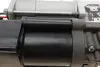 0830054 Компрессор пневмосистемы BMW 7 (F01/F02/F03/F04) 08-15 N52/N55/N63/N74 TRUCKTEC підбір по vin на Brocar