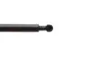015490 Газовий амортизатор STABILUS підбір по vin на Brocar