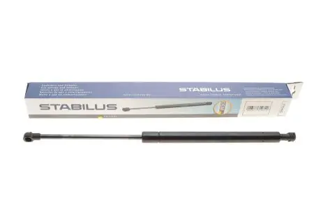 015490 Газовий амортизатор STABILUS подбор по vin на Brocar