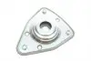 11146411003S PODUSZKA AMORT. PEUGEOT P. 308/3008/CITROEN C4 09- LE/PR Z ŁOŻYSKIEM MEYLE підбір по vin на Brocar