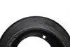 11146411003S PODUSZKA AMORT. PEUGEOT P. 308/3008/CITROEN C4 09- LE/PR Z ŁOŻYSKIEM MEYLE підбір по vin на Brocar