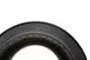 11146411003S PODUSZKA AMORT. PEUGEOT P. 308/3008/CITROEN C4 09- LE/PR Z ŁOŻYSKIEM MEYLE підбір по vin на Brocar
