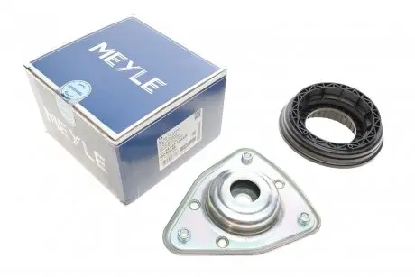 11146411003S Ремкомплект опори амортизаційної стійки MEYLE 11-14 641 1003/S MEYLE підбір по vin на Brocar