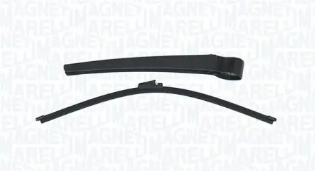 000723180328 Склоочисник MAGNETI MARELLI підбір по vin на Brocar