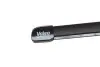 577980 Щітка склоочисника VALEO підбір по vin на Brocar