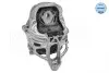 Подушка двигателя (R) Audi Q7/VW Touareg 15- 100 199 1018