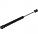 Амортизатор багажника A4 -00/Bora -05/Passat -00 (278/95mm 500N) 1181204500