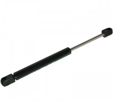 1181204500 Амортизатор багажника A4 -00/Bora -05/Passat -00 (278/95mm 500N) JP GROUP підбір по vin на Brocar
