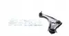 Рычаг подвески (передний/снизу) (L) Nissan Qashqai II 13-/Renault Kadjar 15- 36-16 050 0099