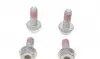 0252248517PD Колодки тормозные (передние) Land Rover Range Rover 2.0/2.2D 11- MEYLE підбір по vin на Brocar