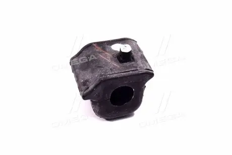 4881542100 Втулка стабилизатора Toyota / Lexus подбор по vin на Brocar