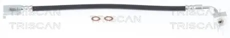 815080330 Шлангопровод TRISCAN подбор по vin на Brocar