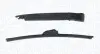 MARELLI HYUNDAI Щетка стеклоочистителя с рычагом задняя 335мм i3012- (универсал) 000723180097