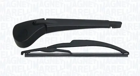 000723180280 Стеклоочиститель MAGNETI MARELLI підбір по vin на Brocar