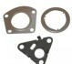 Комплект прокладок турбіни T5 2.5 TDI (дв. AXD,BNZ,AXE,BPC) 1117752310