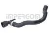 PRZEWÓD NAGRZEWNICY VW GOLF 4 AUDI A3 SEAT LEON TOLEDO 1,8 223616