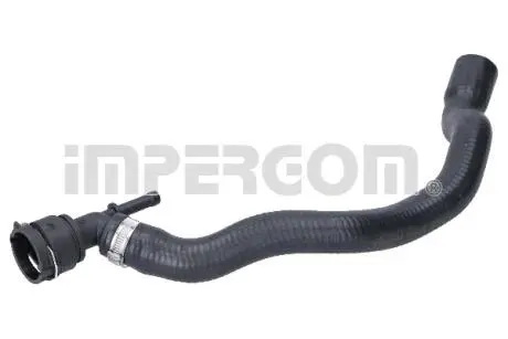 223616 PRZEWÓD NAGRZEWNICY VW GOLF 4 AUDI A3 SEAT LEON TOLEDO 1,8 IMPERGOM підбір по vin на Brocar