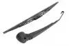 MAGNETI MARELLI VW Щетка стеклоочистителя с рычагом задняя 400мм ALHAMBRA 00- 000723180345 MAGNETI MARELLI 000723180345