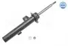 Амортизатор BMW P. 3 (E90, E91, E92, E93) (02/04-12/13) PR 326 623 0067
